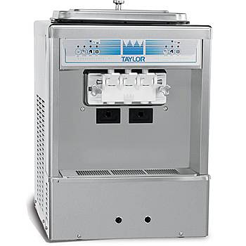 Taylor | Taylor Soft Serve