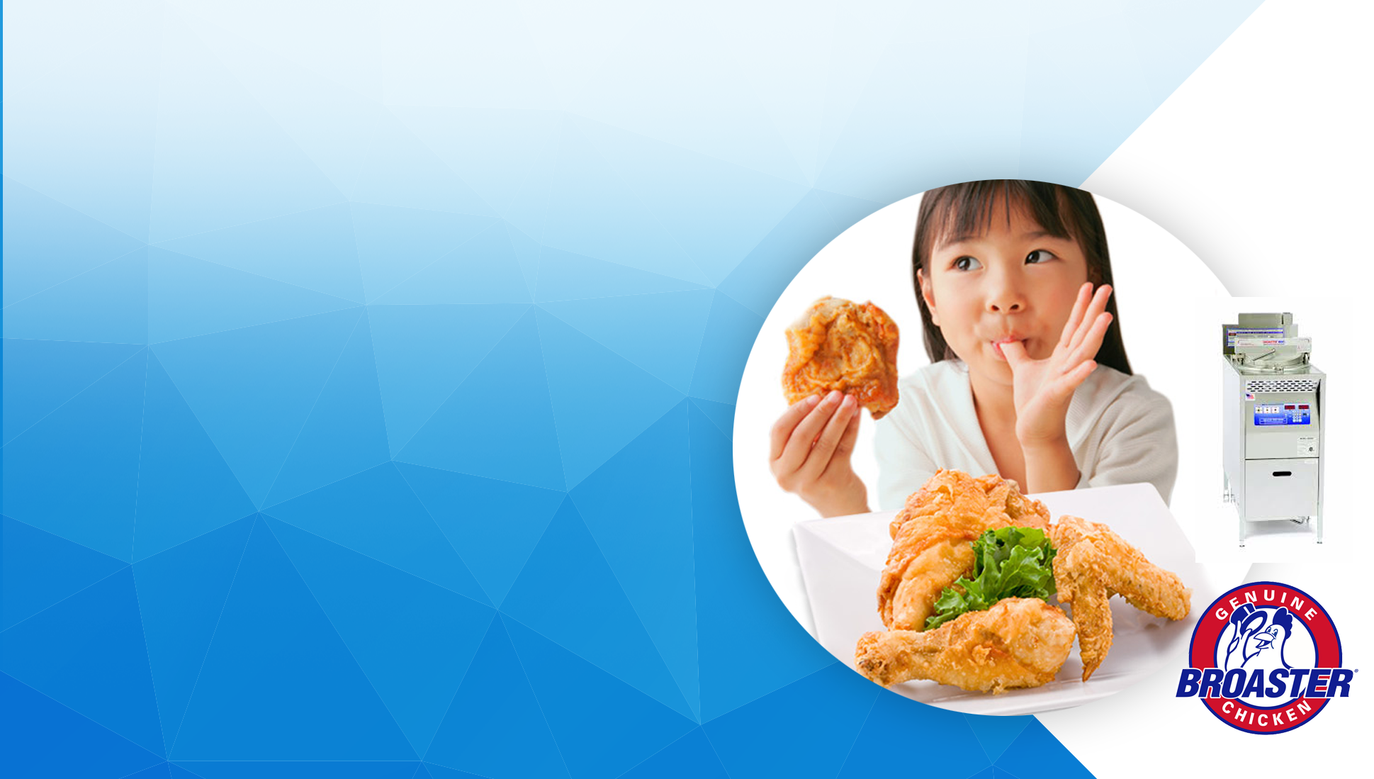 Taylor Freezer Sales Company of & South Carolina