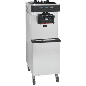 Taylor | Taylor Soft Serve/Frozen Yogurt